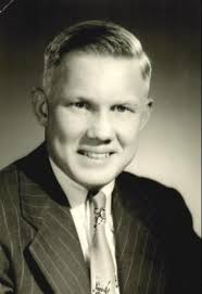 Peter Palmer Obituary (1828