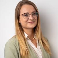 100+ Profile mit dem Suchbegriff „Sandra Stein“