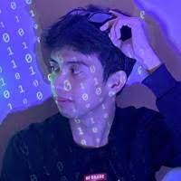 90+ "Sean-martin" profiles