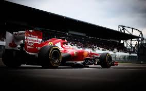 Pin By Amelie Scott On Cool Sports Wallpapers Background Images Full Hd In 2020 Sports Car Racing Formula 1 Formula One