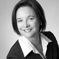 Ingrid Wagner Email & Phone Number