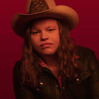 Marcus King Tour 2025