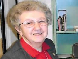 Putnam Catholic Academy Reunion 2022