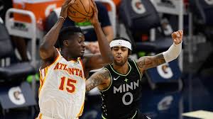 Subscribe to our email and never miss out on news, features and ticket offers. Clint Capela Atlanta Hawks Centre Gets Rare Triple Double With Blocks To Join History In Consecutive Games Nba Com Australia The Official Site Of The Nba