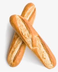 Baguette Png Images Free Transparent Baguette Download Kindpng Download baguette icon free icons and png images. baguette png images free transparent