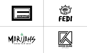We did not find results for: Do Logo Design For Your Clothing Brand Or Streetwear Line By Creativedcrew Fiverr