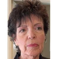 Katherine LeBlanc's Instagram, Twitter & Facebook