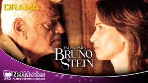 Valsa Para Bruno Stein