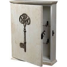 You Should Join Joss And Main I Did Key Box Decor Traditional Wall Hooks