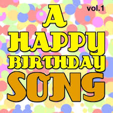 It may seem easy to find song lyrics online these days, but that's not always true. Happy Birthday Papa A Song By A Happy Birthday Song On Spotify Happy Birthday Song Download Happy Birthday Papa Happy Birthday Song