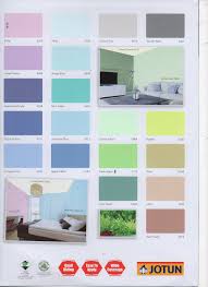 Memakai cat ini, hunianmu memberikan kesan hangat, menjadi lebih menawan dan trendi. Jotun 7l Summer Coral 2544 Light Red Jotaplast Max Interior Emulsion Wall Paint Ceiling Paint Cat