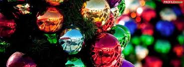 Christmas Ornament Facebook Cover Christmas Facebook Cover Christmas Cover Photo Christmas Cover