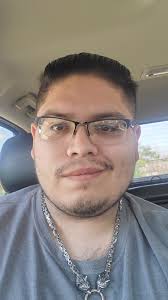 Where does the power from your heirs go? Is it applied to knights?