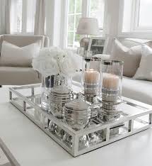Pin De Fur Baby Bling Boutique Em Home Decor Textiles Decoracao Da Sala Decoracao Sala Ideias De Decoracao