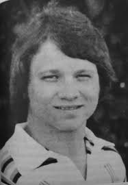 WANS. Willis H and the obituaries