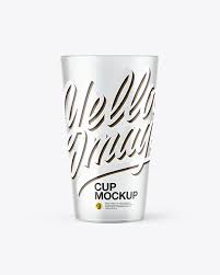 Download Cup Mockup Free Download Free Psd Mockup All Template Design Assets