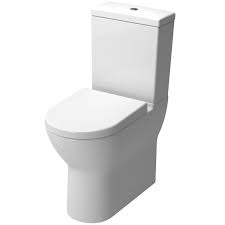 Maybe you would like to learn more about one of these? Vitra Toilet Review