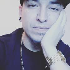 Jesus Antonio Heredia