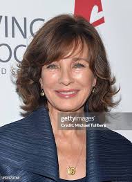 591 Beverly Archer Stock Photos, High-Res Pictures, and Images