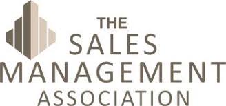 Key responsibilities will include implementing specific business plans, achieve sales objectives. Https Salesmanagement Org Web Uploads Docs 0db869dca219db7df0047fa8afb30966 Pdf