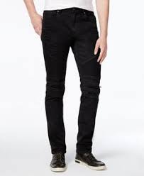 J brand is a leader in denim and fashion founded in los angeles in 2005, guiding los angeles to be the denim capital it is today. 8 Best Waxed Jeans Ideas Waxed Jeans Jeans Denim Coat