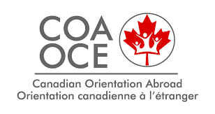 Children's of alabama offers a convenient way to manage your child's personal medical records with our online patient portal. Canadian Orientation Abroad