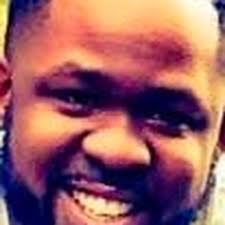 Fundraiser by Kim Western FFFH : Gecory's Funeral and Burial Service