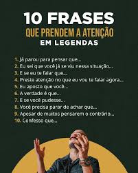 Pin Em Marketing De Conteudo