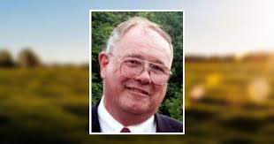 James Hoban Obituary April 13, 2020