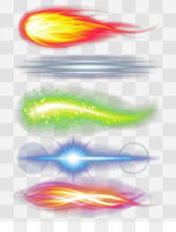 Pin En Imprimibles