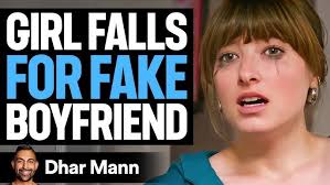 Predicadores Invitados