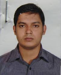 Software Training & Jobs for Freshers all over India