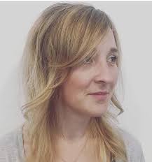 Le Jardin Salon In Pleasant Hill CA