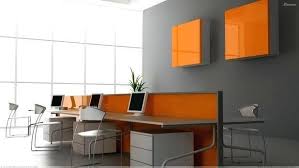 Google Orange County Offices Office Interior Design Office Interior Design Modern Luxury Office Furniture