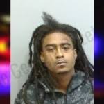 Alan Avery — Fulton County Jail Bookings