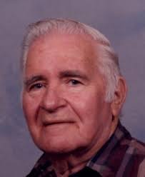 Comer Fletcher Miller Obituary