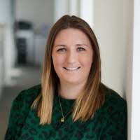 500+ "Hubble" profiles