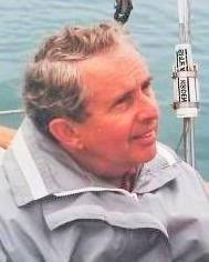 Darby Beetham Obituary (2021)