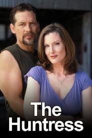 The smartest guys in the room on putlocker. Watch The Huntress Season 1 Online Putlockers The Huntress Season 1 123movies The Huntress Season 1