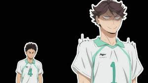 Pin On Haikyuu
