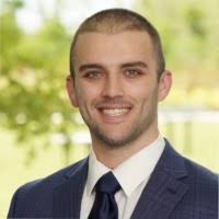 2200+ profils pour “Hamma”