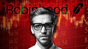 They could also enable you to execute trades swiftly and get a far better grasp of the some apps help you stay updated on the latest market news while there are some apps that could help you understand the nuances of effective trading. Why Robinhood S 65 Million Fine Is A Cautionary Tale For Retail Investors You Re Saving A Penny To Lose A Nickel Marketwatch