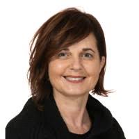 400+ "Britland" profiles