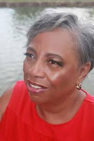 YOUR TURN: Happy Mother's Day! Post a photo of your Mom & tell us how you  feel about her. You may see her