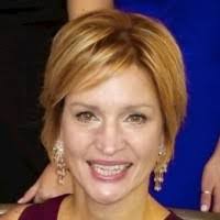 Ryan Pothier's Instagram, Twitter & Facebook