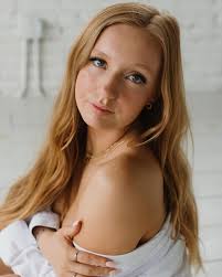 Hannah Richards Photography