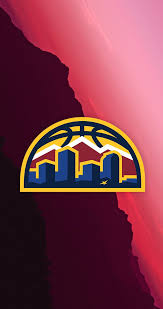 A collection of the top 48 denver nuggets wallpapers and backgrounds available for download for free. Denver Nuggets Wallpaper 2018 636x1200 Wallpaper Teahub Io