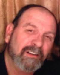 Randy Lew Cantrell Obituary October 23, 2023