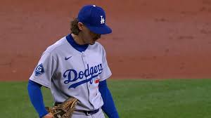 MLB.com - News update