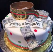 Choosing the best design for happy birthday cakes for men can be a very difficult task. Shop Last Year Amazing Birthday Cakes For Men With Name